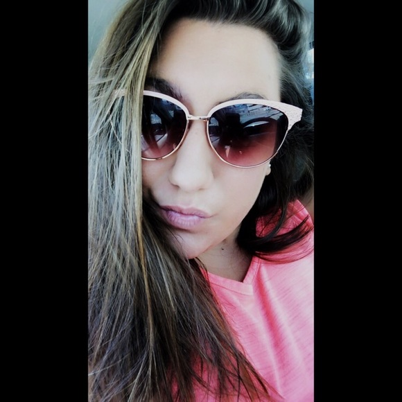 Hi, I’m JC! - Picture 1 of 1